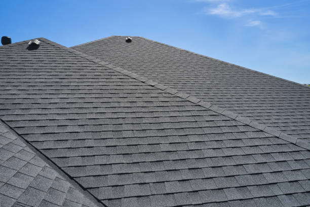 Best Roof Waterproofing  in Mccordsville, IN